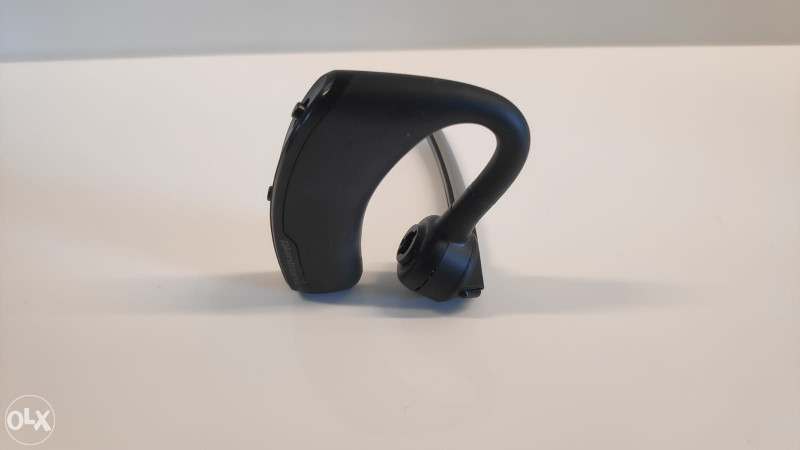 Plantronics Bluetooth Slusalice Voyager UC B235-M