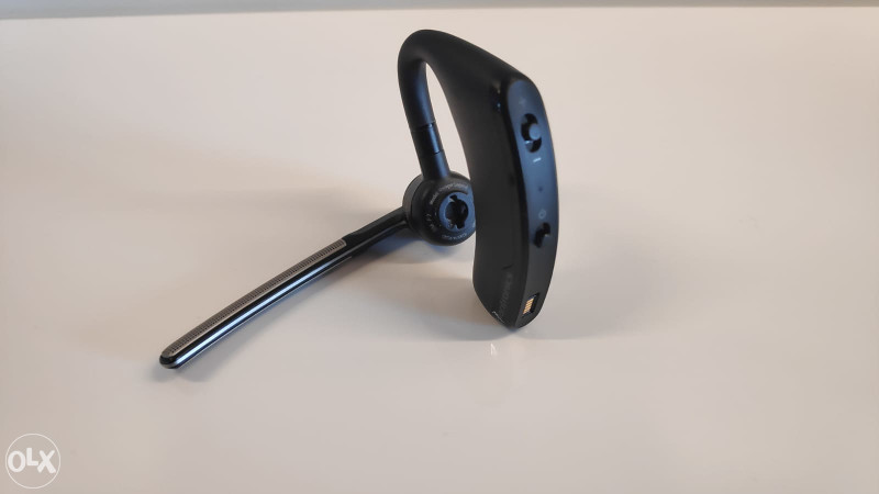 Plantronics Bluetooth Slusalice Voyager UC B235-M