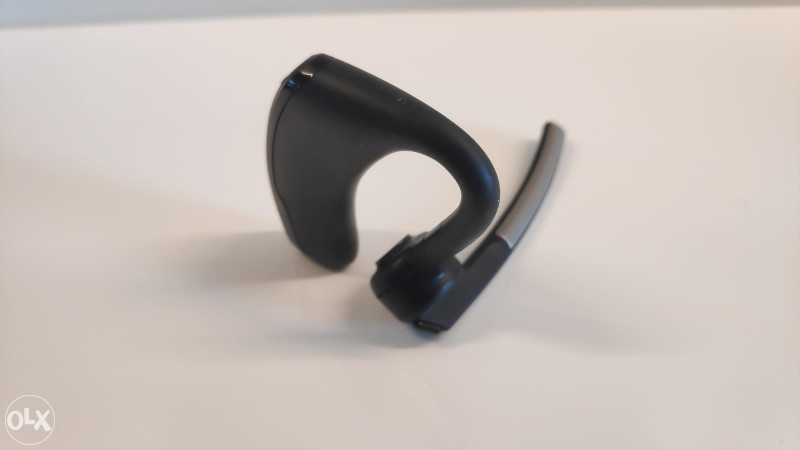 Plantronics Bluetooth Slusalice Voyager UC B235-M