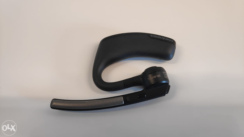 Plantronics Bluetooth Slusalice Voyager UC B235-M
