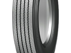295/80R22.5 FULLRUN TB906