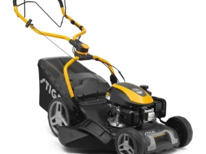 Motorna kosačica - kosilica STIGA Combi 748 S