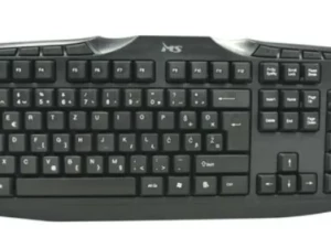 Tastatura MS MASTER C100
