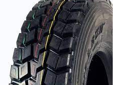 295/80R22.5 FULLRUN TB709
