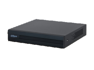 Dahua DVR 4 kanalni snimač XVR1B04-I do 2mpx kamere