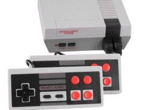 igrice KONZOLA 620  igrica