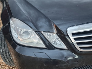 Desni Far Mercedes w212 (ostali dijelovi)