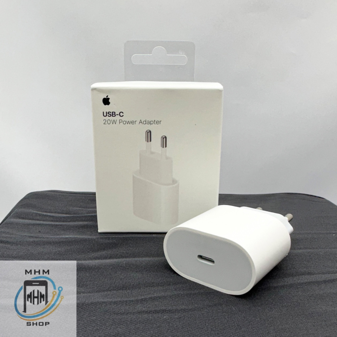 20W USB-C Apple iPhone brzi punjac adapter AKCIJA!!! Punjači