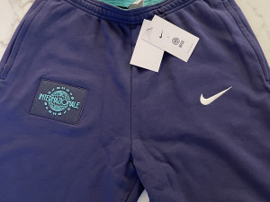 *NIKE* Trenerka (donji dio) vl.M