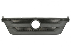 MASKA MERCEDES AXOR MP2 MP 2