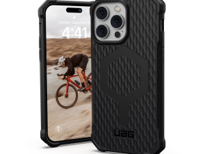 UAG Essential Armor MagSafe za iPhone 14 Pro (