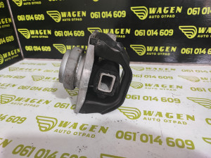 Nosac motora Peugeot 5008 (fotografija 2)