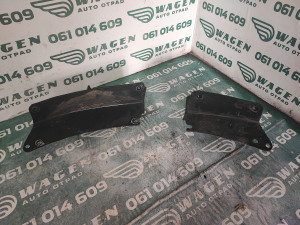 Nosaci motora Jeep Grand Cherokee 2004 (fotografija 1)