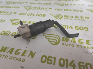 Prskalica za brisace Volkswagen