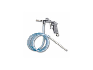 Pištolj za pjeskarenje sa crijevom 166B 110105