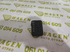 Prekidac Jeep Grand Cherokee (fotografija 1)