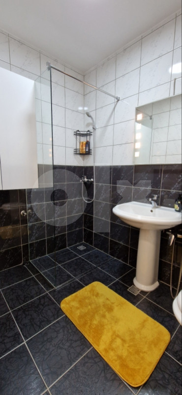 Stan na dan Sarajevo, Apartman Sarajevo 13