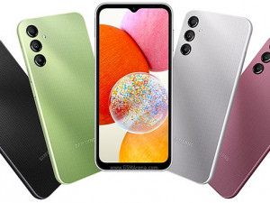 Samsung Galaxy A14 4/64GB SUPER AKCIJA!!