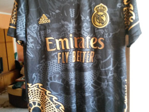 Benzema,Messi,Totti,Modric,Snajder !!!!