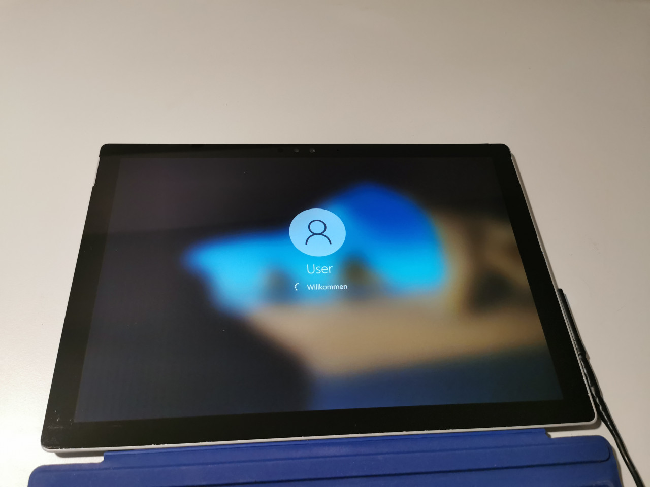 Originalni display za Microsoft Surface Pro 4 Display za laptope OLX.ba