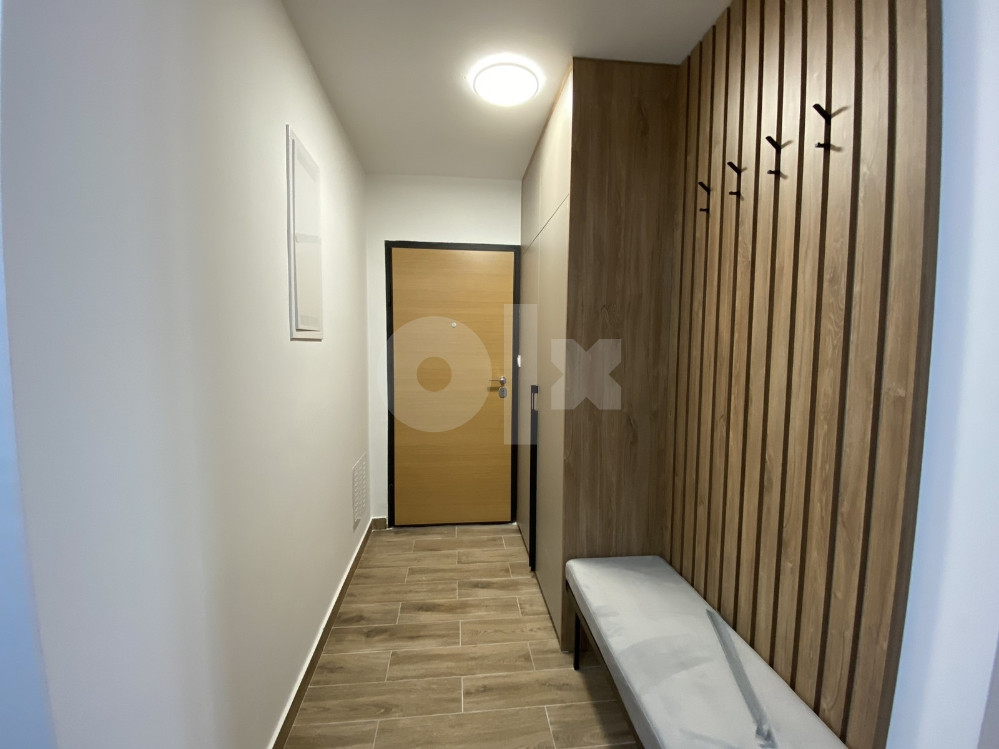 Apartman Jahorina- snjezna dolina resort 52m2 2
