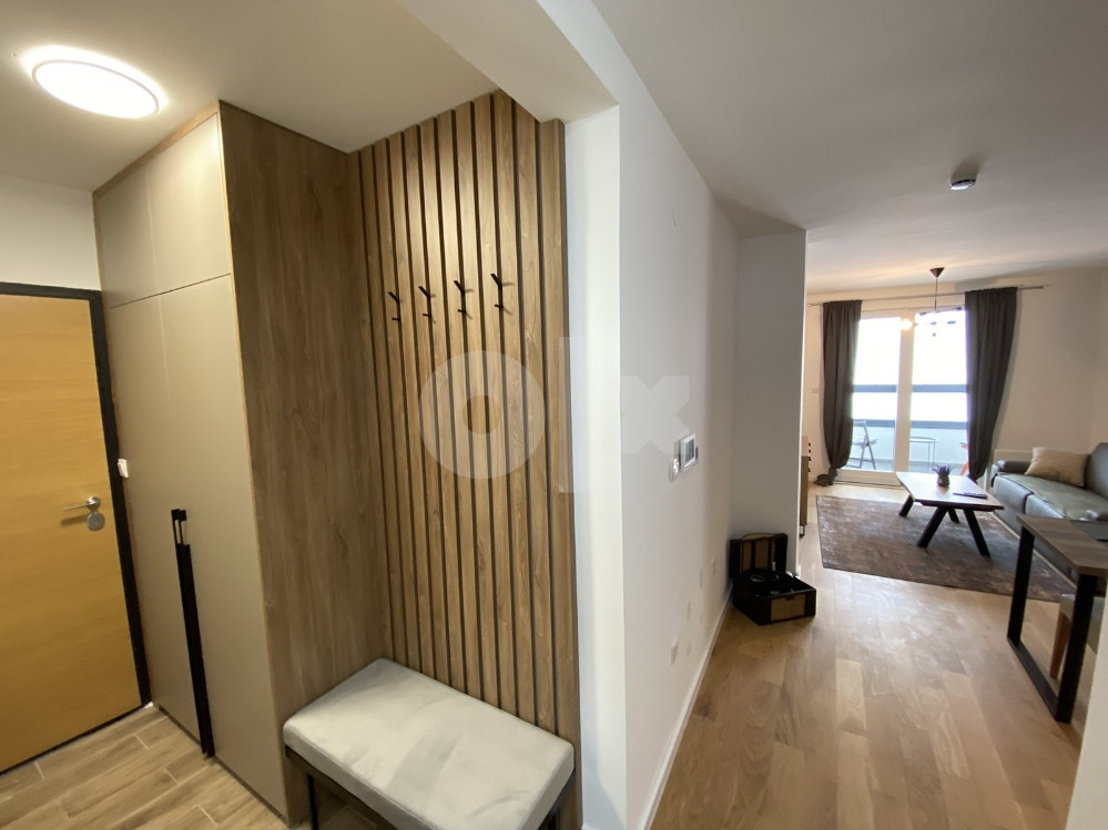 Apartman Jahorina- snjezna dolina resort 52m2 3