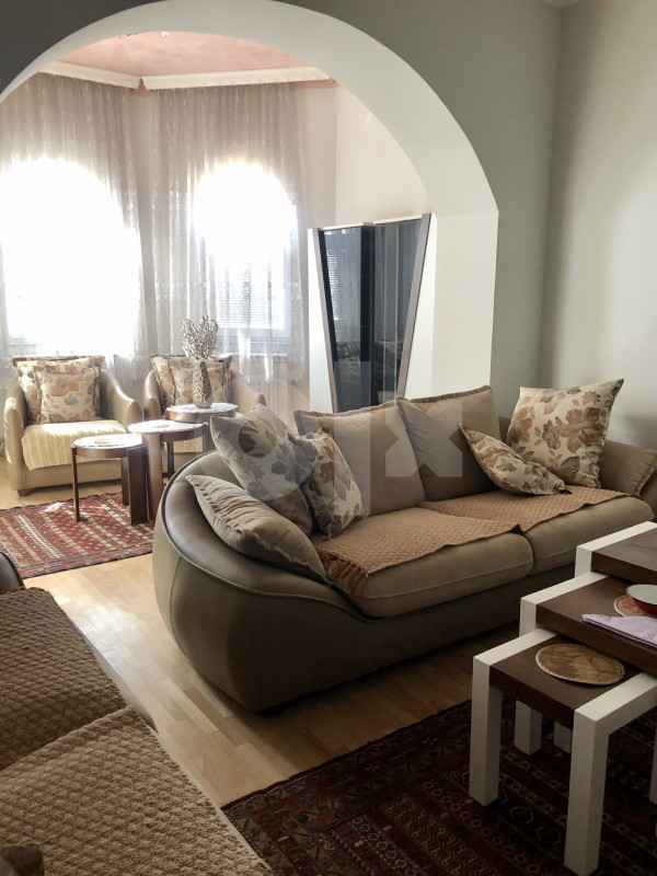 Kuća Brčko 450m2/od Centra 5minuta 10