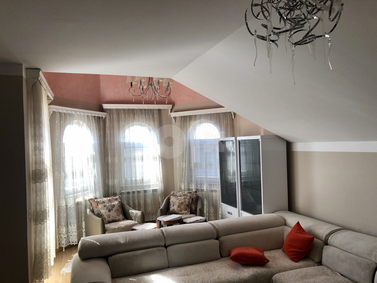Kuća Brčko 450m2/od Centra 5minuta 9
