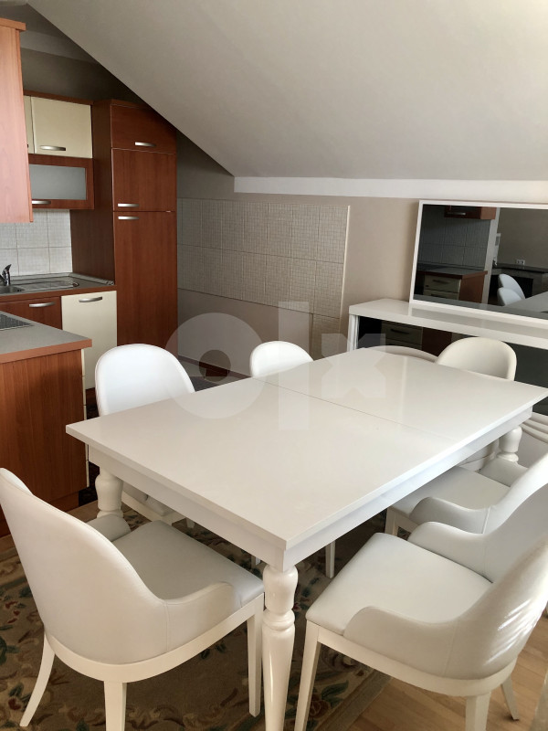 Kuća Brčko 450m2/od Centra 5minuta 11