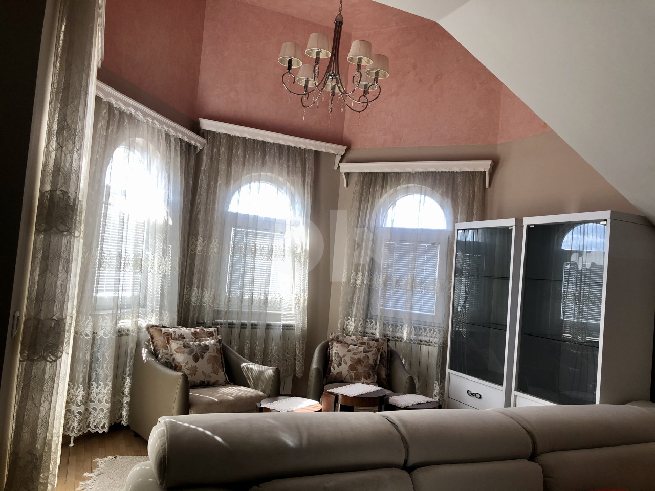 Kuća Brčko 450m2/od Centra 5minuta 12