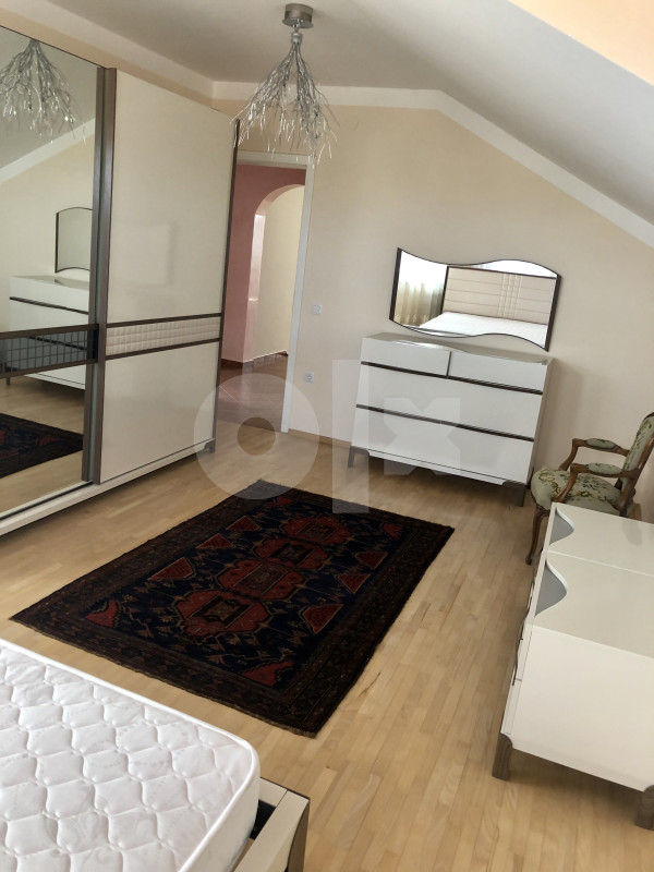 Kuća Brčko 450m2/od Centra 5minuta 13