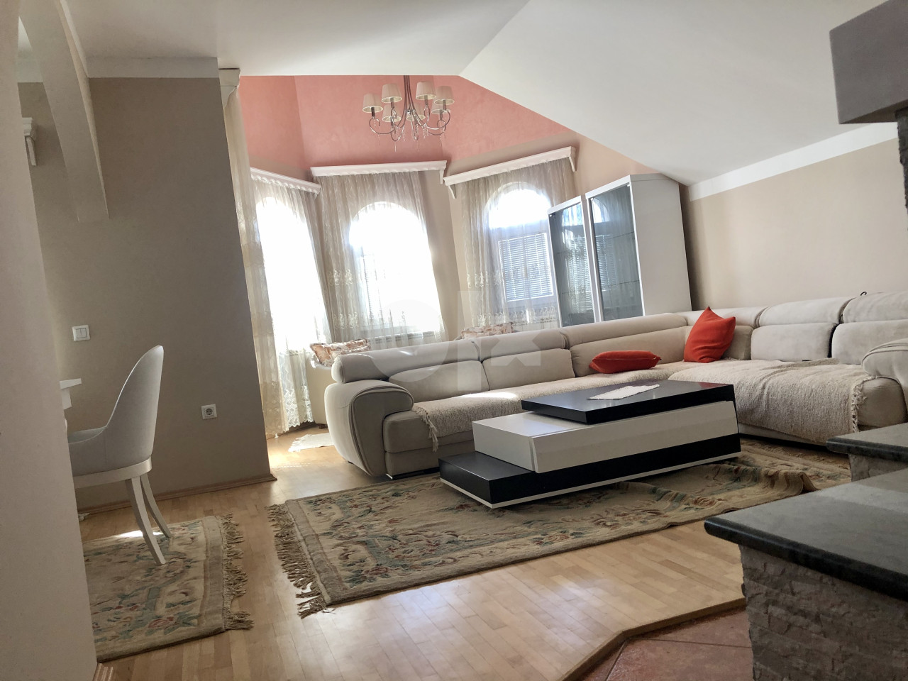 Kuća Brčko 450m2/od Centra 5minuta 14