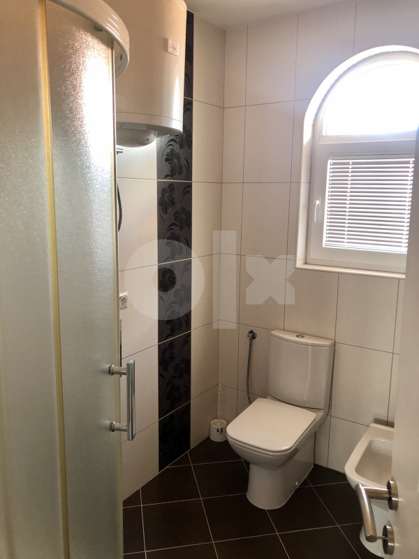 Kuća Brčko 450m2/od Centra 5minuta 15