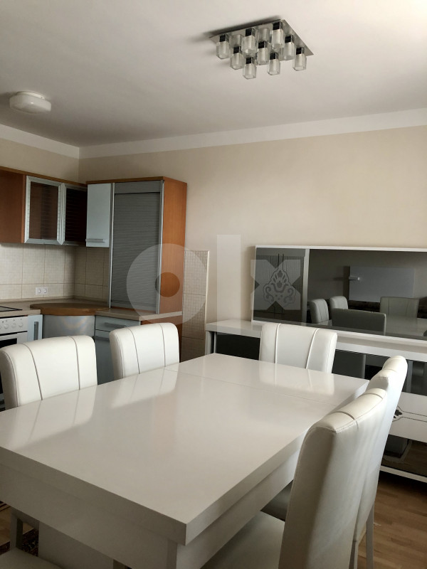 Kuća Brčko 450m2/od Centra 5minuta 18