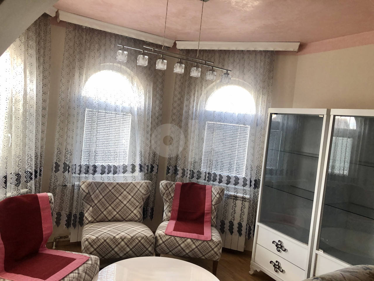 Kuća Brčko 450m2/od Centra 5minuta 19