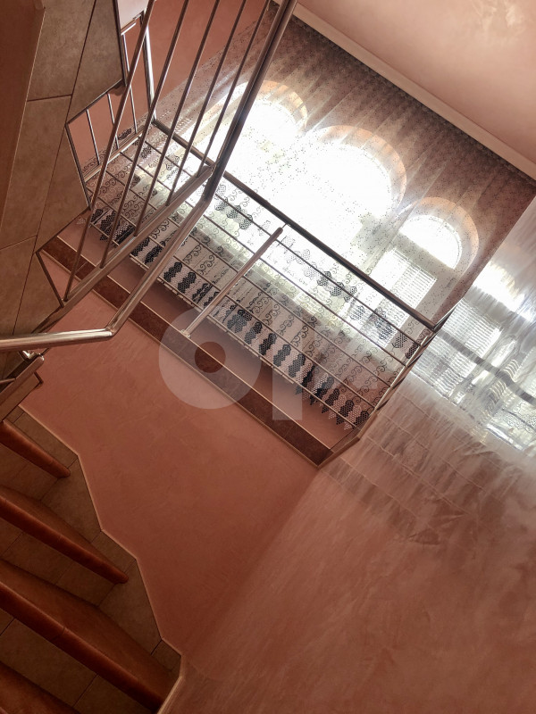 Kuća Brčko 450m2/od Centra 5minuta 21