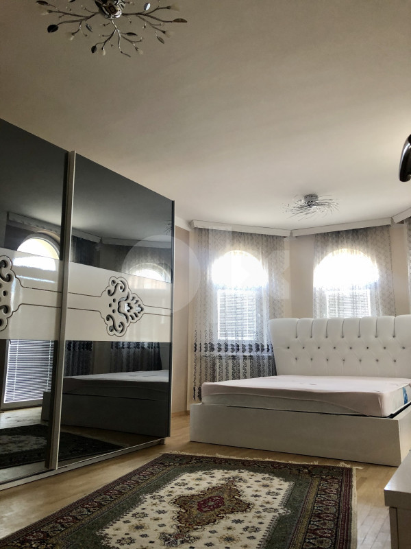 Kuća Brčko 450m2/od Centra 5minuta 23