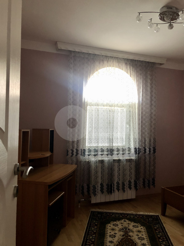 Kuća Brčko 450m2/od Centra 5minuta 22