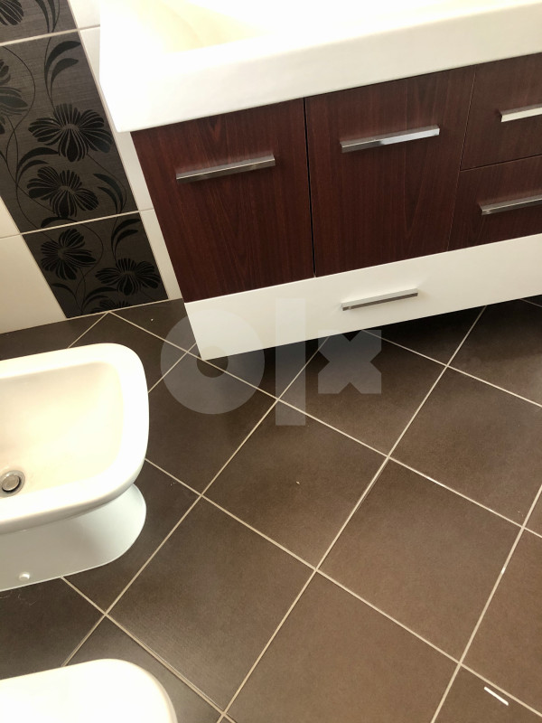 Kuća Brčko 450m2/od Centra 5minuta 25