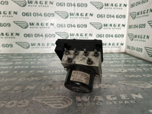 ABS pumpa modul Mercedes W203