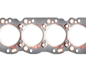 Dihtung glave TOYOTA  11115-54021 ERL-752763
