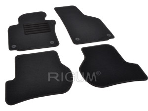 platnene patosnice prostiraci podmetaci golf 4 5 6 7