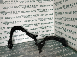 Nosaci fara farova Mercedes W203 2006