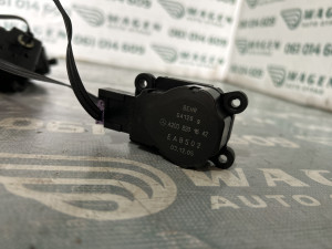 MOTORIC MOTORICI VENTILATORA MERCEDES W203 A2038201642