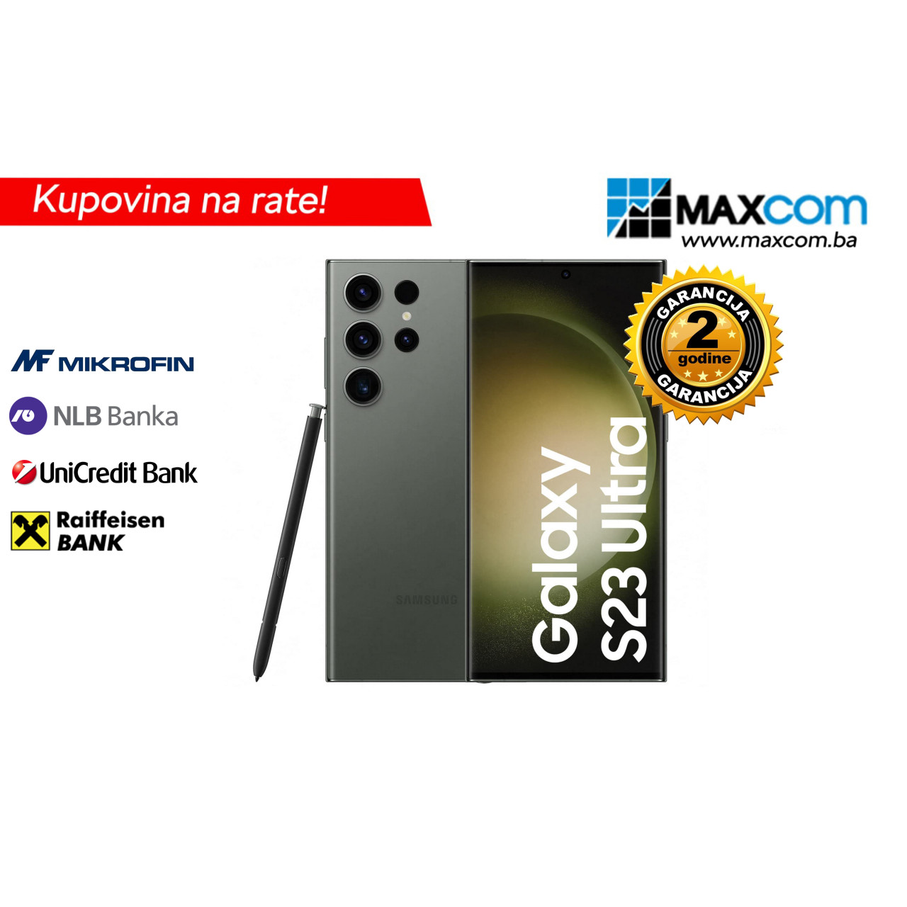 samsung-galaxy-s23-ultra-12-256-gb-crni-mobiteli-olx-ba