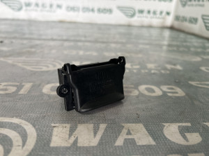 Poklopac obd Mercedes W203 (fotografija 1)