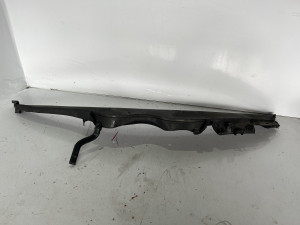 Oluk Mercedes W203 (fotografija 1)