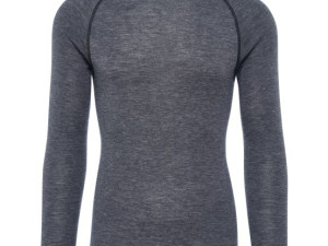 Muški aktivni veš THERMOWAVE  MERINO WARM ACTIVE GSM 160