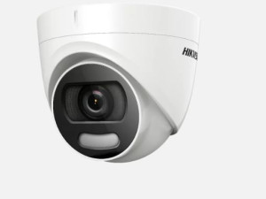 KAMERA DC-2CE72DFT-F28