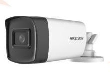 KAMERA DS-2CE17H0T-IT3F 5MP